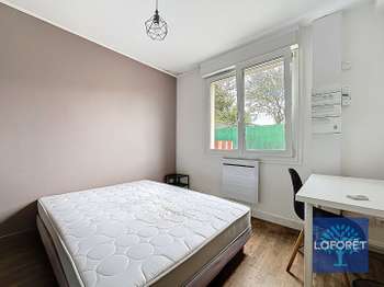 Location Chambre 1 pièce Location Chambre 1 pièce