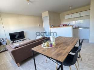 Photo Location appartement La Roche-sur-Yon