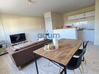 Location appartement 2 pièces Location appartement 2 pièces