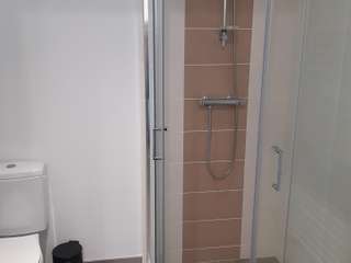 Location Studio 1 pièce