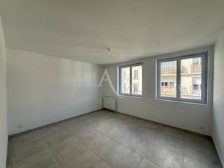 Location appartement 4 pièces Location appartement 4 pièces
