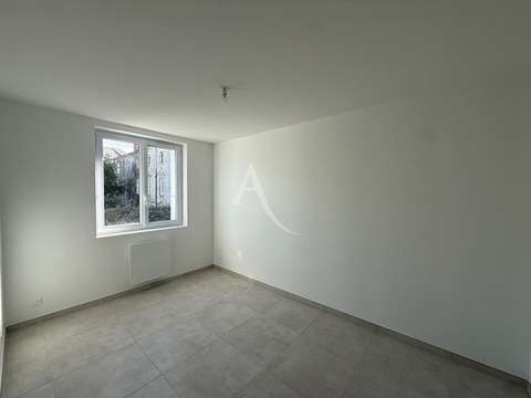 Location appartement 4 pièces Location appartement 4 pièces