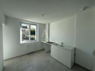 Location appartement 4 pièces Location appartement 4 pièces