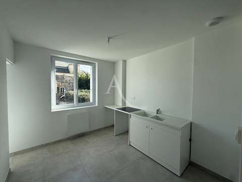 Location appartement 4 pièces Location appartement 4 pièces