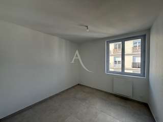 Location appartement 4 pièces Location appartement 4 pièces