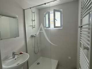 Location appartement 4 pièces Location appartement 4 pièces