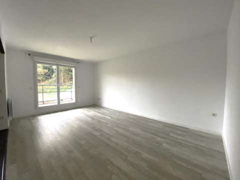 Location appartement 3 pièces La Roche-sur-Yon 85