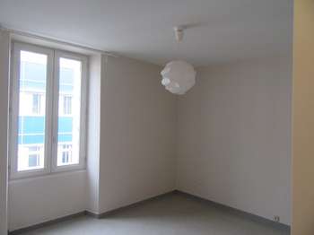 Location appartement 1 pièce La Roche-sur-Yon 85