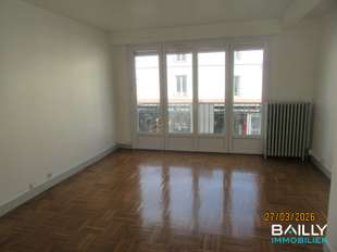 Photo Location appartement La Roche-sur-Yon