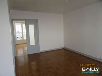 Location appartement 3 pièces Location appartement 3 pièces
