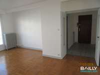 Location appartement 3 pièces Location appartement 3 pièces