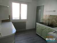 Location appartement 3 pièces Location appartement 3 pièces