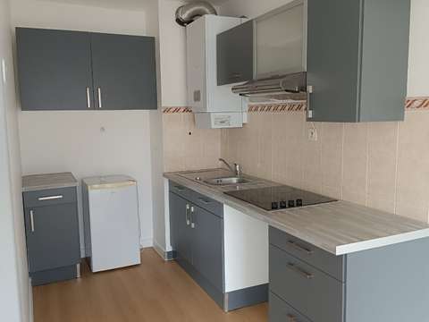 Location appartement 1 pièce Location appartement 1 pièce