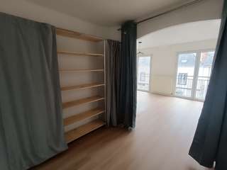 Location appartement 1 pièce Location appartement 1 pièce