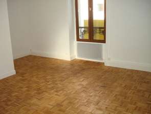 Location Appartement T1La Roche-sur-Yon