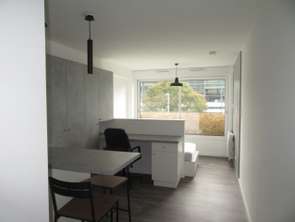 Location Appartement T1La Roche-sur-Yon