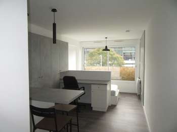 Photo Location appartement La Roche-sur-Yon