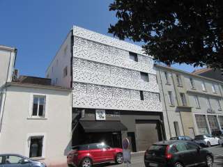 Location appartement 1 pièce Location appartement 1 pièce
