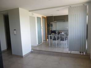Location Appartement T1La Roche-sur-Yon