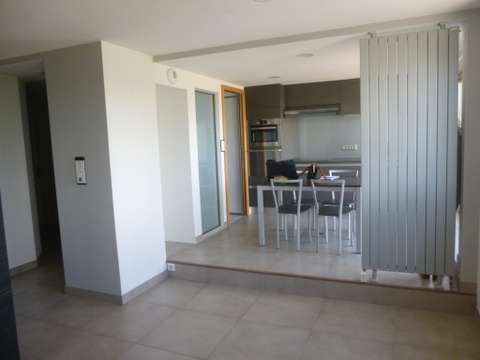 Location appartement 1 pièce La Roche-sur-Yon 85