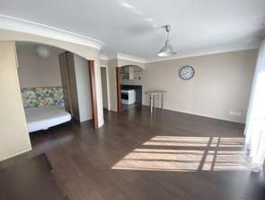 Location Appartement 2 piècesLa Roche-sur-Yon