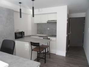 Location Appartement T1La Roche-sur-Yon