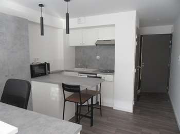 Location appartement 1 pièce La Roche-sur-Yon 85