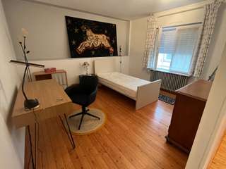 Location Chambre 1 pièce