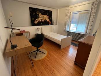 Location Chambre 1 pièce La Roche-sur-Yon 85
