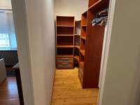Location Chambre 1 pièce Location Chambre 1 pièce