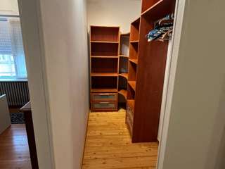 Location Chambre 1 pièce