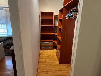 Location Chambre 1 pièce Location Chambre 1 pièce