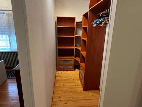 Location Chambre 1 pièce