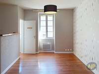 Location appartement 2 pièces Location appartement 2 pièces