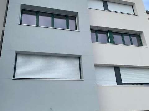 Location appartement 3 pièces La Roche-sur-Yon 85