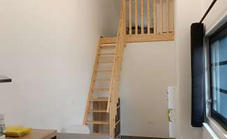 Photo Location appartement La Roche-sur-Yon
