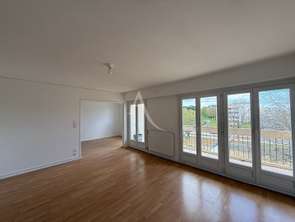 Location Appartement 4 piècesLa Roche-sur-Yon