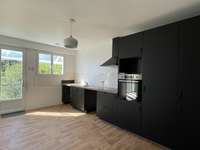 Location appartement 4 pièces Location appartement 4 pièces