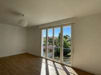 Location appartement 4 pièces Location appartement 4 pièces
