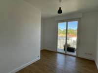 Location appartement 4 pièces Location appartement 4 pièces