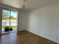 Location appartement 4 pièces Location appartement 4 pièces