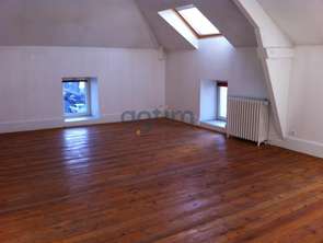 Location Appartement 2 piècesLa Roche-sur-Yon