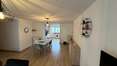 Location appartement 5 pièces La Roche-sur-Yon - 85