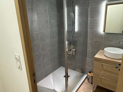Location appartement 5 pièces Location appartement 5 pièces