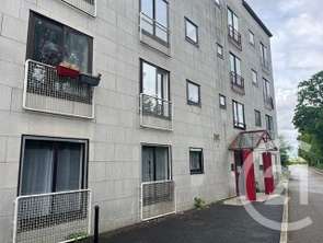 Location Appartement 2 piècesLa Roche-sur-Yon