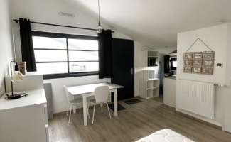 Photo Location appartement La Roche-sur-Yon