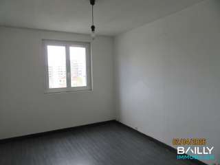 Location appartement 3 pièces Location appartement 3 pièces