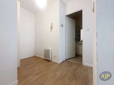 Location appartement 2 pièces Location appartement 2 pièces