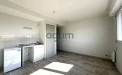 Photo Location Studio La Roche-sur-Yon