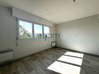 Location Studio 1 pièce